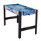 Triumph 48 in. 13-in-1 Combo Table 45-6793W - alternate 5